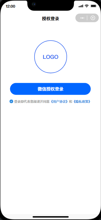 缩略图 3