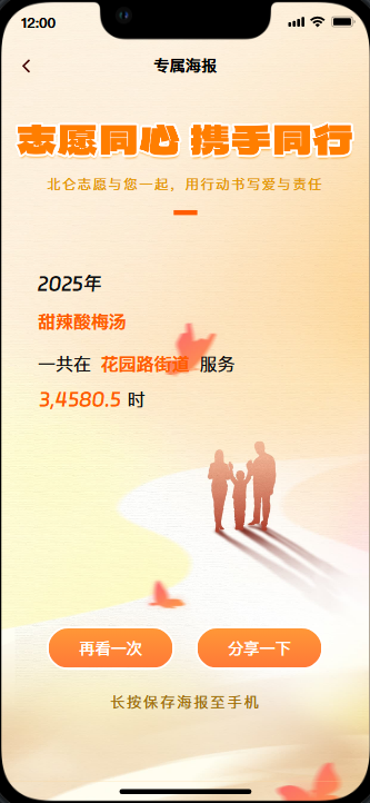 缩略图 5