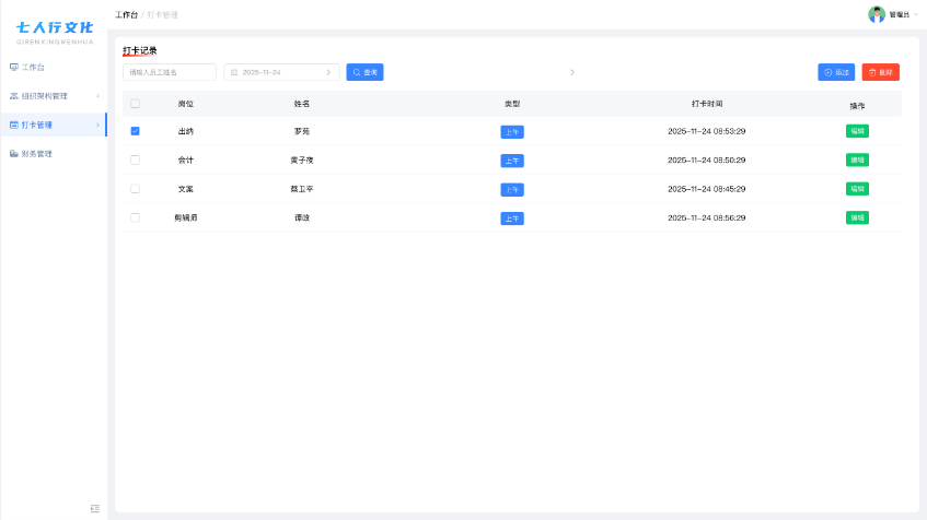 缩略图 4