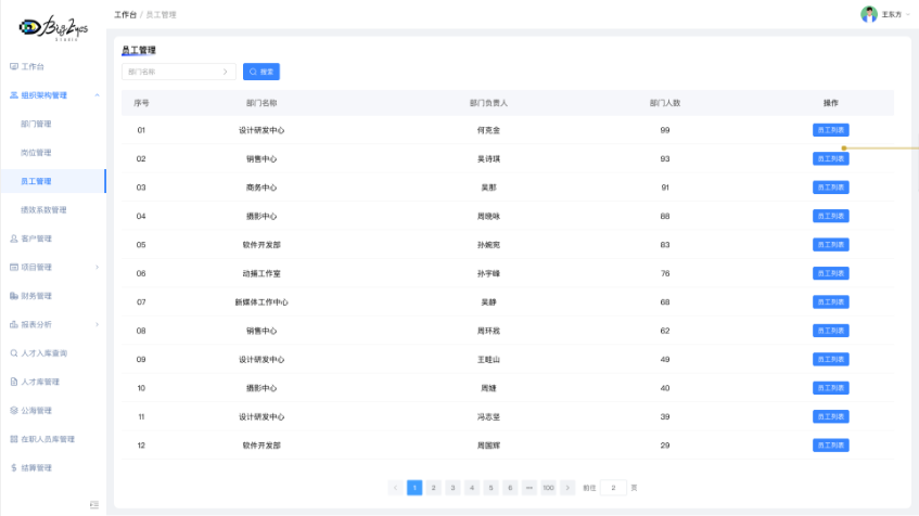 原型页面 1