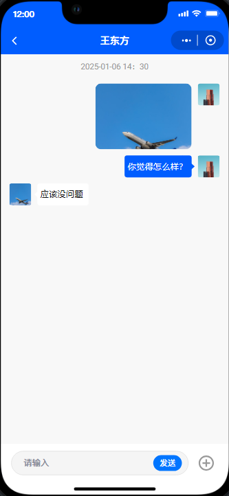 缩略图 9